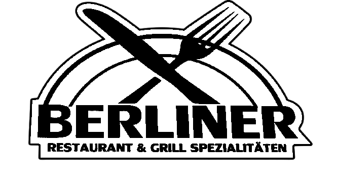 Berliner Logo